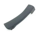 Cover Entry Rear Left Jeep Cherokee Kl 1UD21DX9AC. Fixed Price $39.47.