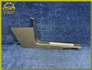 2020-2024 Lincoln Aviator Front Right Passenger Door Sill Scuff Plate Light Oem. Fixed Price $40.00.