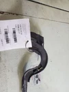 Corolla 2018 Hood Hinge Lh. Fixed Price $36.00.