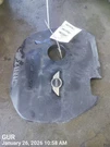Engine Cover Oem 2016 Mini Clubman 11 12 8 601 635. Fixed Price $100.00.