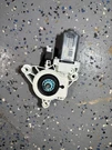 Mercedes Gt 63 Amg X290 2019 Rear Right Door Window Regulator Motor 18-21 $2. Fixed Price $30.00.
