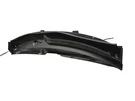 Front Windshield Cowl Top Grille Vent Cover Panel 2021 Nissan Rogue Sv Oem. Fixed Price $184.49.