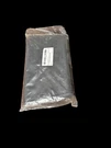 Ford D481 Footrest Sterling Gray New 8A83 74120A06 AC38N7. Fixed Price $35.45.