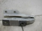 17 18 19 20 Nissan Armada - Right Hand Hood Hinge Oem 654001LA0A. Fixed Price $56.00.