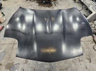 1997-2004 Corvette C5 Hood Painted Satin Black Oem 97-04. Fixed Price $399.95.
