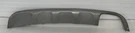 86665-C6500 Skid Plate Rear Kia Sorento 2019-2020. Fixed Price $120.00.