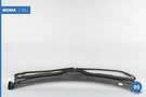 00-06 Bmw X5 E53 Front Windshield Screen Wiper Cowl Panel Cover 8402642 Oem. Fixed Price $95.45.