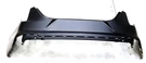 New Oem Gm Rear Upper Bumper Cover 84777282 Cadillac CT4 Luxury 2020-2026. Fixed Price $815.95.