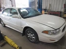 Passenger Rear Window Regulator Electric Fits 00-05 Lesabre 304494. Fixed Price $83.26.