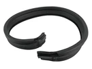 Metro Moulded Supersoft Replacement Individual Weatherstripping Seal CS99. Fixed Price $49.99.