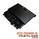 Genuine Ford Instrument Panel New Oem KC3Z-2504608-AE. Fixed Price $195.07.