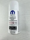 Mopar 5OZ Spray Paint (pxj) Diamond Black Crystal P/c 68626416AA. Fixed Price $19.74.