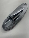 Nos Unity 1961 62 Impala Spotlight Bracket 151-L N3. Fixed Price $299.95.