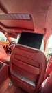 2009 Bentley Continental Windshield Cowl Bracket Cover 3W0806861D. Fixed Price $59.99.