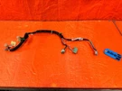 97-01 Honda Cr-v Crv Sub Wire Combination Switch 32251-S10-A01 Oem #301. Fixed Price $69.95.