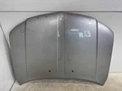 2007-2009 Lincoln Mkz Hood Bonnet Shell Cover Panel Oem. Fixed Price $154.00.