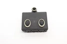 2019 - 2021 Volkswagen Arteon Rear Right Side Door Control Module Oem 5Q0959595K. Fixed Price $35.51.