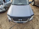 2008 Mercury Mariner Used Hood Panel Gray 4DR Suv Local Pickup Only. Fixed Price $284.95.