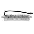High Mount Stop Light Third Brake Lamp For Infiniti G35. Fixed Price $19.64.