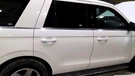 Passenger Rear Side Door Electric 122.5" Wb Fits 18-24 Expedition 3668490. Fixed Price $1050.00.