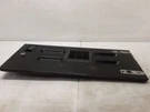 Jeep Tj Wrangler Oem Rear Tailgate Door Vent Black PX8 2002-2006 131735. Fixed Price $427.50.