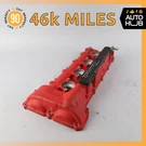 02-07 Maserati M138 Gransport Spyder 4200 Right Side Cylinder Head Cover Oem 46K. Fixed Price $152.23.