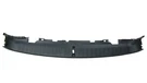 Bmw Oem Loading Sill Cover 7222216 X3 F25. Fixed Price $63.94.