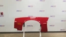 91 Chevy Camaro Rs Fender Assembly Left Driver Red. Fixed Price $344.25.