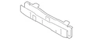 Genuine Ford Floor Pan Cross-member NK4Z-61102A24-D. Fixed Price $111.80.