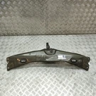 Mercedes-benz Coupe C140 Slam Panel Frame Top A1406202816 6.0PETROL. Fixed Price $67.43.