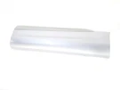 2019 Audi Q7 Oem Front Left Door Side Moulding SP7222-1000. Fixed Price $85.00.