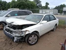 Passenger Front Window Regulator Electric Fits 00-04 Avalon 44864. Fixed Price $44.99.