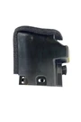 For 2018-2020 Toyota Camry Radiator Support Baffle 28843MDVX. Fixed Price $25.00.