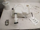 2024 Cadillac Lyriq Wash Reservoir 2995773. Fixed Price $69.00.