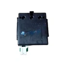 Oem Mopar For Dodge Caliber 2007-2012 Garage Door Opener Module 56044968AA. Fixed Price $434.50.