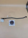 1969-70 Ford Mustang Cougar Torino Shift Rod Fmx At C9OA-7340-A Original. Fixed Price $79.99.