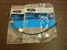 Nos Oem Ford 1992 F150 Truck Pickup Door Latch Control Cables Bronco F250 F350. Fixed Price $79.00.