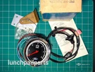Nos Ford Tach Bronco Mustang Cougar Cyclone Falcon Comet F100 Ranchero Montego. Fixed Price $950.00.