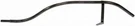 Dorman 921-250 Transmission Dipstick Tube Metal 15281541. Fixed Price $47.59.