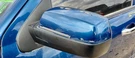 2017 Chevrolet Silverado 1500 Lh Driver Door Mirror Side View Oem. Fixed Price $93.28.