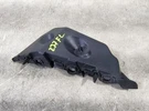 13-18 Ford C-max Front Left Lh Side Bumper Support Mount Bracket Holder Oem. Fixed Price $33.50.