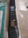 1969 Mustang Mach Grande Fastback Boss Cougar XR7 Orig Floor Console. Fixed Price $499.00.