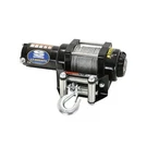 Superwinch 1130220 LT3000 With Steel Wire Rope. Fixed Price $261.72.