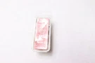 (3-PK) Dorman Hex Bolt M10-1.50 Thread 980-540D. Fixed Price $18.57.