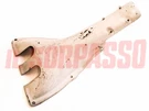 Steering Column Shell Cover Fiat 600 Multipla Original 4033720. Fixed Price $466.84.