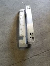 12 13 14 Toyota Prius Front Bumper Reinforcement Oem Vin Eu. Fixed Price $202.50.
