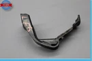 07-12 Mercedes X164 GL550 GL450 Front Left Driver Side Shield Stay Bracket Oem. Fixed Price $32.00.