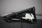 Land Rover L320 Window Regulator Factory Oem. Fixed Price $132.82.