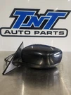 Driver Side View Mirror Black Fits 14-16 Maserati Ghibli, Power Folding. Fixed Price $299.99.
