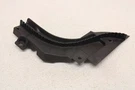 Mini Cooper Right Hood Seal Mount Bracket Trim F55 F56 F57 Oem 2015-2024. Fixed Price $24.99.